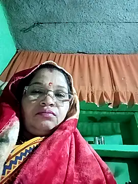 Manavi x online show from 01-06-26, 10:12