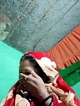 Manavi x online show from 01-09-26, 01:41