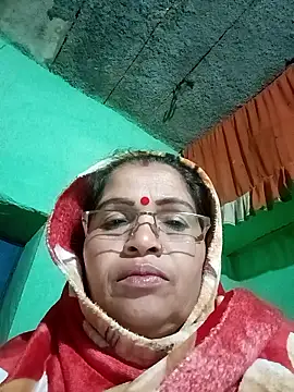 Manavi x online show from 01-11-26, 02:55