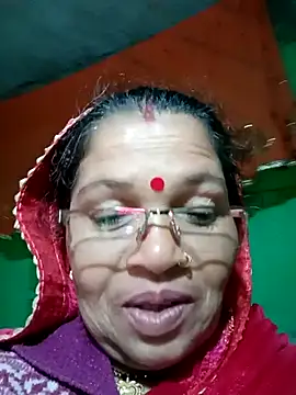 Manavi x online show from 01-19-26, 03:21