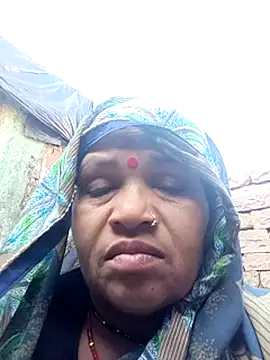 Manavi x online show from 02-08-26, 11:13