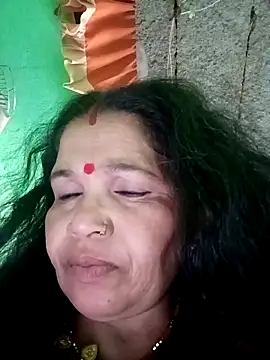 Manavi x online show from 03-13-26, 09:05