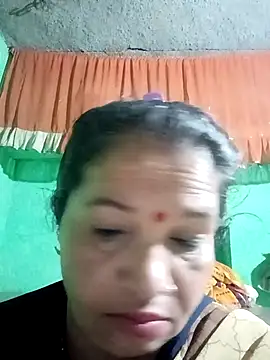 Manavi x online show from 03-15-26, 12:16