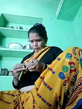 Manavi x online show from 03-19-26, 02:59