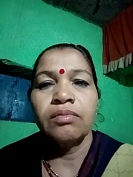 Manavi x online show from 03-24-26, 12:37