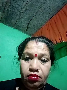 Manavi x online show from 03-26-26, 12:28