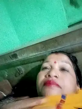 Manavi x online show from 04-04-26, 11:46