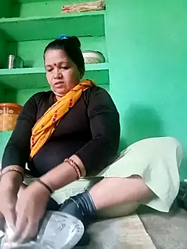 Snapshot of Manavi_x chatting on 06-04-26, 01:22 Manavi x online show from 06-04-26, 01:22