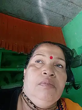 Snapshot of Manavi_x chatting on 06-06-26, 03:22 Manavi x online show from 06-06-26, 03:22