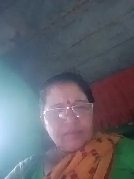 Snapshot of Manavi_x chatting on 06-07-26, 01:26 Manavi x online show from 06-07-26, 01:26