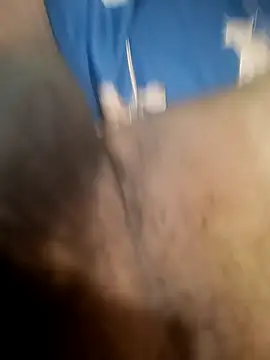 bobby3374 online show from 09-11-25, 01:33