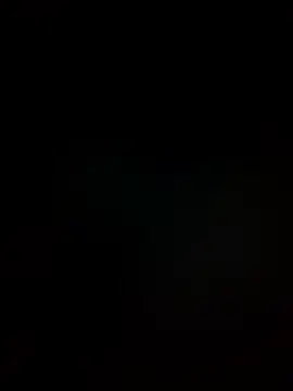 bobby3374 online show from 09-25-25, 01:31