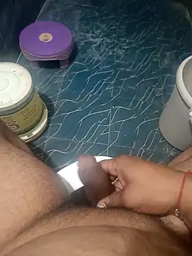 bobby3374 online show from 10-16-25, 01:17