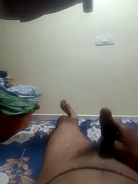 bobby3374 online show from 10-28-25, 12:58