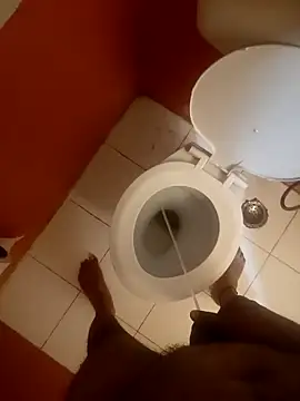 bobby3374 online show from 11-21-25, 07:23