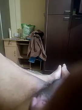 bobby3374 online show from 03-14-26, 01:55