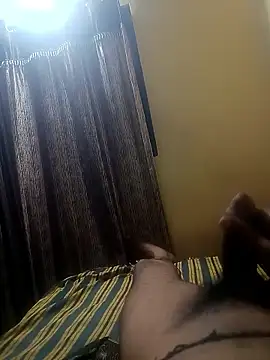 bobby3374 online show from 04-18-26, 07:58