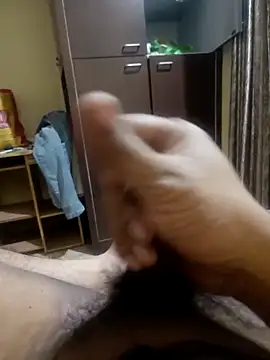 bobby3374 online show from 04-19-26, 05:56