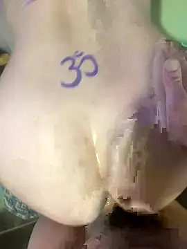 Snapshot of Unknownstepbrother chatting on 09-12-25, 01:49 Unknownstepbrother online show from 09-12-25, 01:49