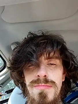 Snapshot of Unknownstepbrother chatting on 09-15-25, 03:34 Unknownstepbrother online show from 09-15-25, 03:34