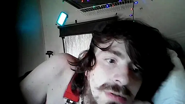 Snapshot of Unknownstepbrother chatting on 09-21-25, 01:13 Unknownstepbrother online show from 09-21-25, 01:13