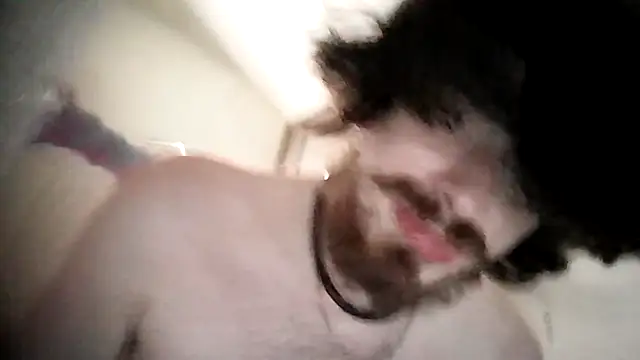 Snapshot of Unknownstepbrother chatting on 09-22-25, 04:53 Unknownstepbrother online show from 09-22-25, 04:53