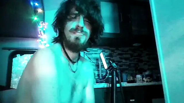 Snapshot of Unknownstepbrother chatting on 09-30-25, 07:41 Unknownstepbrother online show from 09-30-25, 07:41