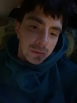 Snapshot of Unknownstepbrother chatting on 11-10-25, 12:37 Unknownstepbrother online show from 11-10-25, 12:37