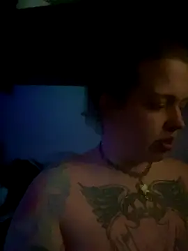 Snapshot of Unknownstepbrother chatting on 11-11-25, 07:41 Unknownstepbrother online show from 11-11-25, 07:41