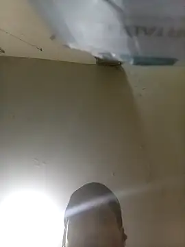 Snapshot of Bebicho14 chatting on 09-14-25, 07:51 Bebicho14 online show from 09-14-25, 07:51