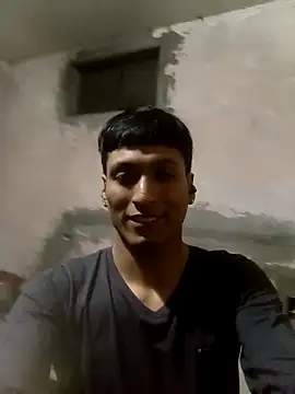 Snapshot of Bebicho14 chatting on 09-24-25, 05:11 Bebicho14 online show from 09-24-25, 05:11