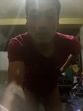 Snapshot of Bebicho14 chatting on 09-26-25, 01:53 Bebicho14 online show from 09-26-25, 01:53