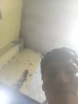 Bebicho14 online show from 11-20-25, 05:29