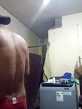 Bebicho14 online show from 03-28-26, 02:22