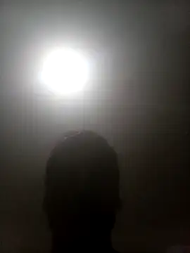 Bebicho14 online show from 04-10-26, 12:16