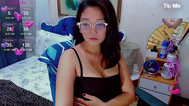 Filipinapoca online show from 02-10-26, 12:04