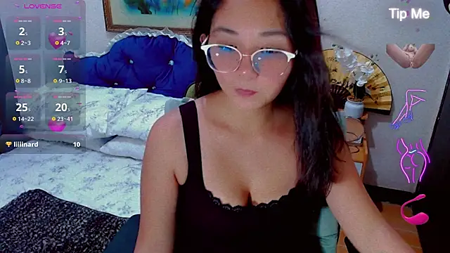 Snapshot of Filipinapoca chatting on 05-19-26, 09:59 Filipinapoca online show from 05-19-26, 09:59