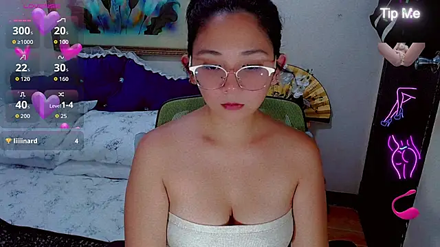 Snapshot of Filipinapoca chatting on 05-22-26, 02:22 Filipinapoca online show from 05-22-26, 02:22