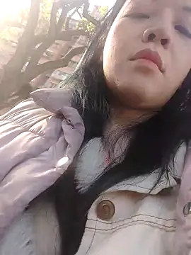 Lovelyanan online show from 02-05-26, 07:35