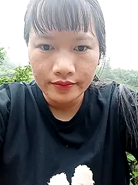 Snapshot of V-vivu-V chatting on 09-30-25, 07:35 V-vivu-V online show from 09-30-25, 07:35