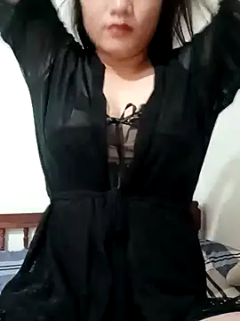 Snapshot of V-vivu-V chatting on 10-03-25, 08:50 V-vivu-V online show from 10-03-25, 08:50