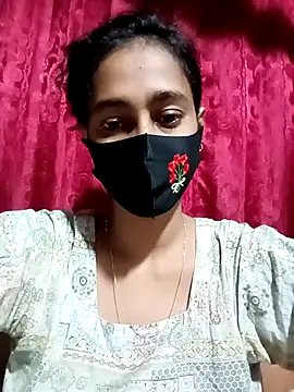 Softecho-03 online show from 09-09-25, 06:07