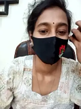 Softecho-03 online show from 10-26-25, 02:45