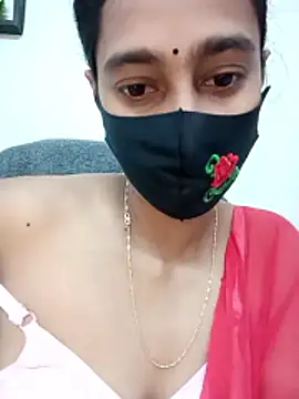 Softecho-03 online show from 11-04-25, 05:34