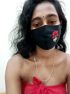 Softecho-03 online show from 11-05-25, 05:40