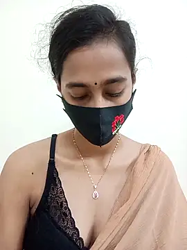 Softecho-03 online show from 11-09-25, 08:23