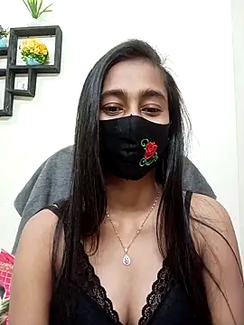 Softecho-03 online show from 11-17-25, 12:22