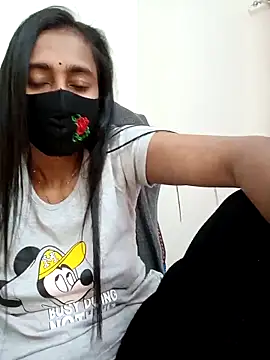 Softecho-03 online show from 11-18-25, 12:27