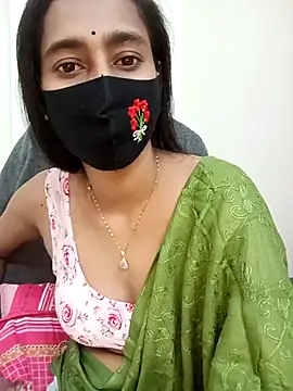 Softecho-03 online show from 11-19-25, 02:28