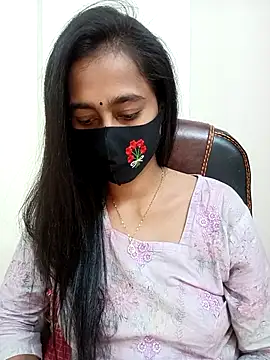 Softecho-03 online show from 11-27-25, 08:44